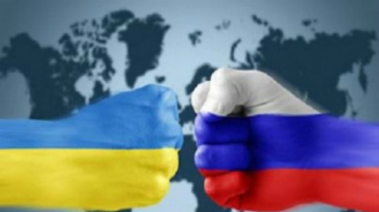 Турчинов зарегистрировал в Верховной раде проект декларации о борьбе за освобождение Украины