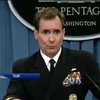 США угрожают России блокировкой ключевых секторов экономики