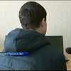 Житель Кировоградской области сжег сельсовет и ограбил медучреждение