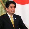 Япония предоставит почти 1 миллиард долларов финпомощи Украине