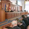 Кировградские депутаты поддержали украинскую армию