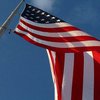 К 2020 году Украина станет независимой от импортного газа, - Госдеп США