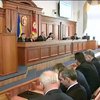 Глава кировоградского облсовета призвал депутатов поддержать армию, позвонив по номеру 565