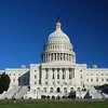 США активно рассматривают запрос о военной помощи Украине