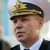 Сегодня вопрос о выводе войск из Крыма не стоит, - Гайдук