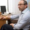 Кернес: Я прилагаю все усилия для предупреждения сепаратизма в Харькове