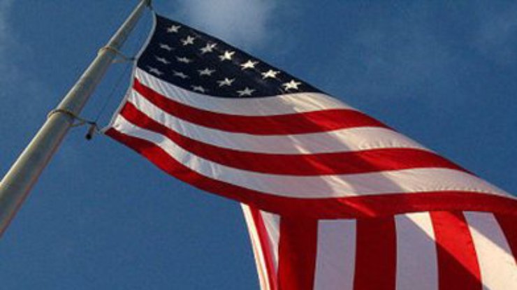 К 2020 году Украина станет независимой от импортного газа, - Госдеп США