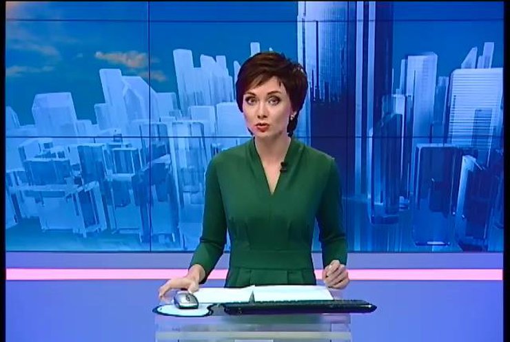 Мировые лидеры высказались по поводу аннексии Крыма