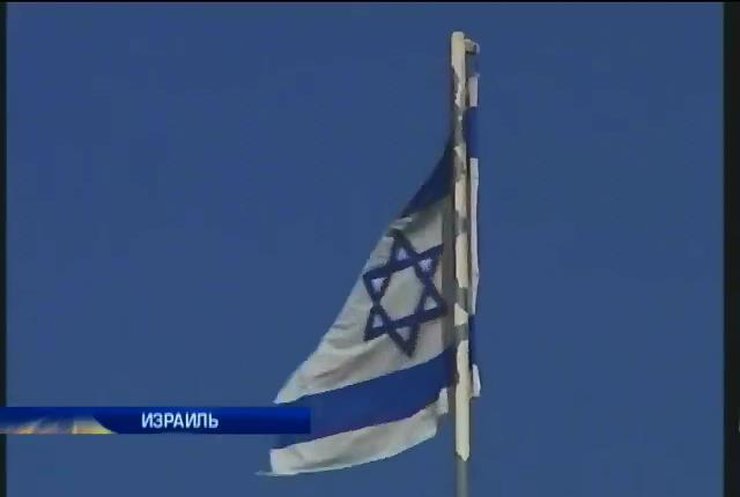 МИД Израиля объявил забастовку