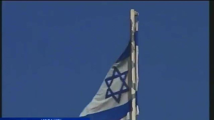 МИД Израиля объявил забастовку