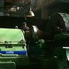 Работники "Турбоатома" попросили у Яценюка защиты