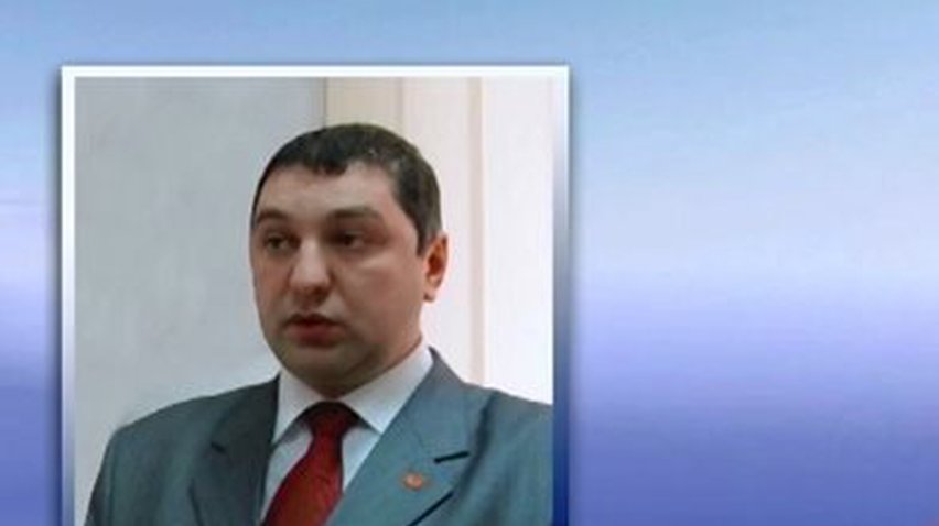 В Черновицкой области назначили нового губернатора