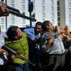 В Мексике застрелен мэр города Танхуато