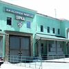 Военнослужащие Нацгвардии предупредили похищение 2700 электродетонаторов для взрывных устройств