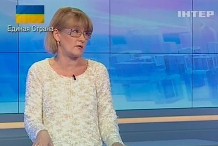 "Ампутация иллюзий": Украине предложили лишь часть Ассоциации, - журналист