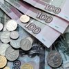 С понедельника в Крыму можно будет расплачиваться рублями