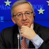 Кандидат в председатели Еврокомиссии призвал ЕС поскорее защитить Молдавию от России