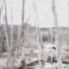 В США сошел оползень: Погибли восемь человек