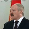 Лукашенко признал Крым частью России