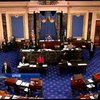 Сенат США обсудит проект резолюции по Украине