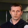 В Израиле лечатся пятеро активистов Майдана
