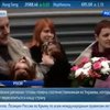 Ривненщина возмущена поступком земляка, который лгал российскому ТВ