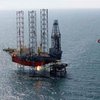 Медведев хочет увеличить добычу газа в Крыму вдвое