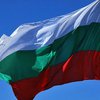 Болгария заявила, что не признает референдум в Крыму