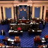 Конгресс США обсудит выдачу Украине кредита