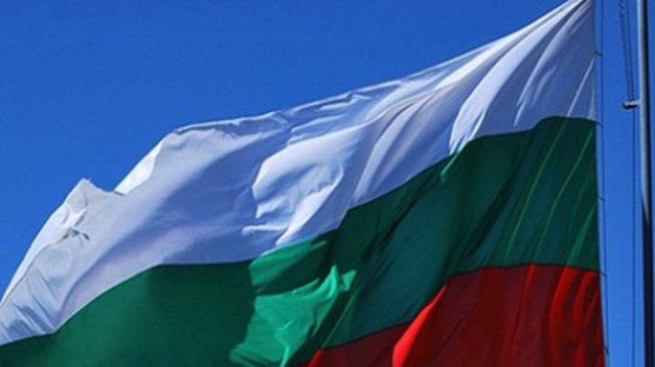 Болгария заявила, что не признает референдум в Крыму