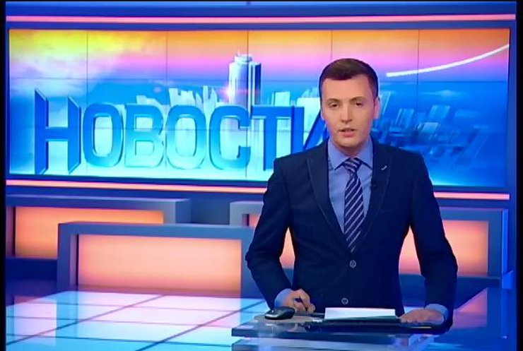 МИД отзывает посла в Беларуси для консультаций