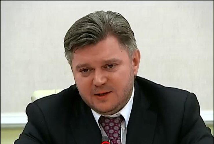 Эдуарда Ставицкого объявили в розыск