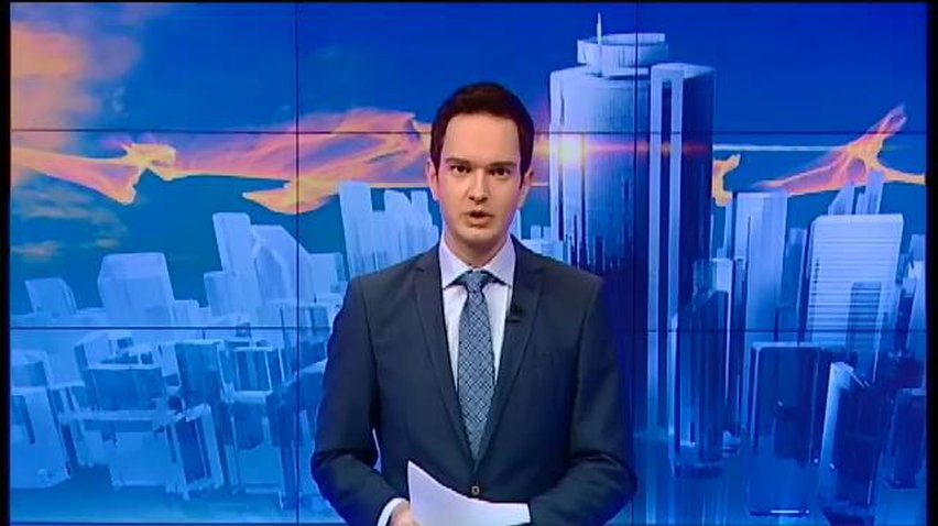 В Крыму стало пропадать электричество