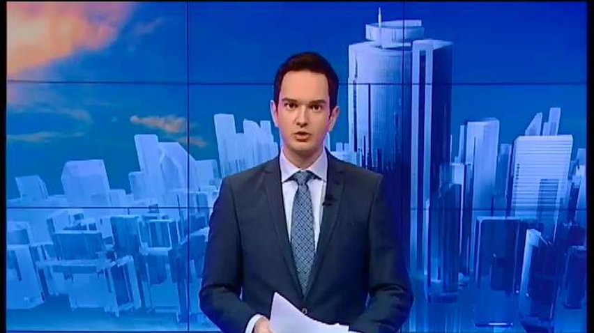 Яценюк отменил визит в Нидерланды