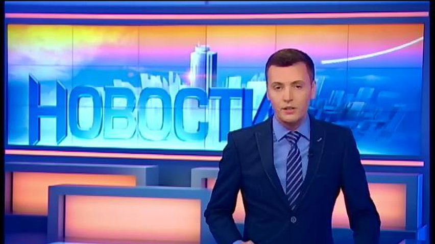МИД отзывает посла в Беларуси для консультаций