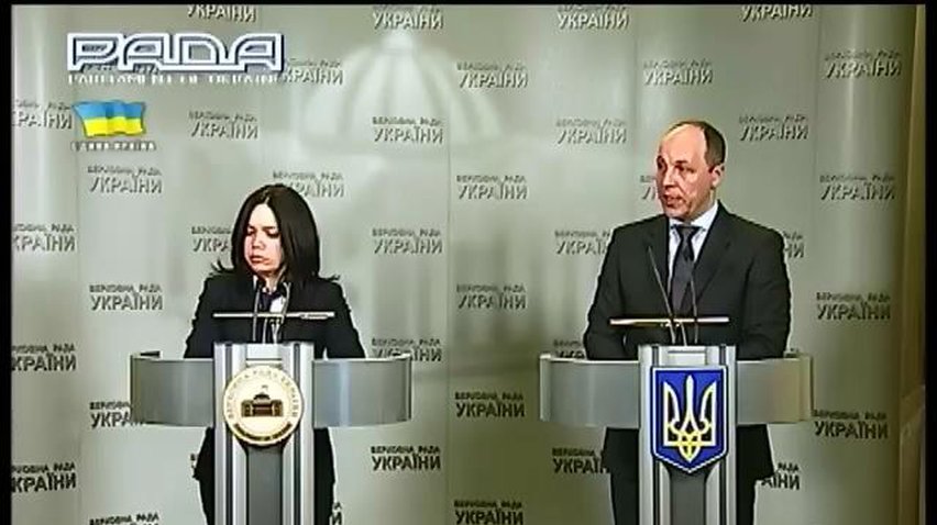 СНБО выводит украинские войска из Крыма