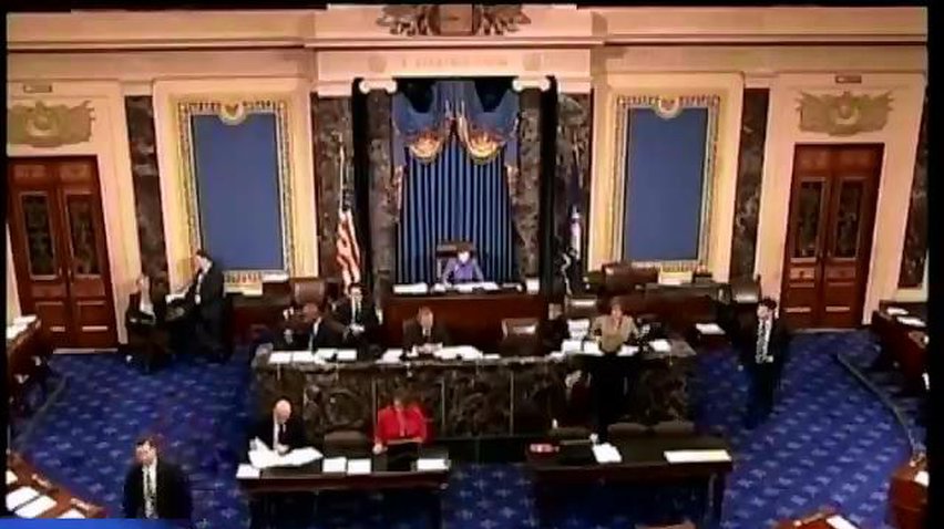 Конгресс США обсудит выдачу Украине кредита