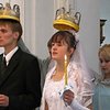 В Болгарии хотят наделить церковный брак юридической силой