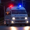 В аварии автобуса в Таиланде погибли 32 человека
