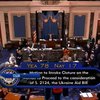 США могут выделить Украине кредит на 1 миллиард долларов