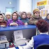 Крымчане могут получить пенсии в любом отделении Пенсионного фонда, - Минсоцполитики