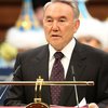 Назарбаев высказался относительно ситуации в Украине