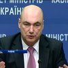 МВД призналось в убийстве Музычко в результате спецоперации