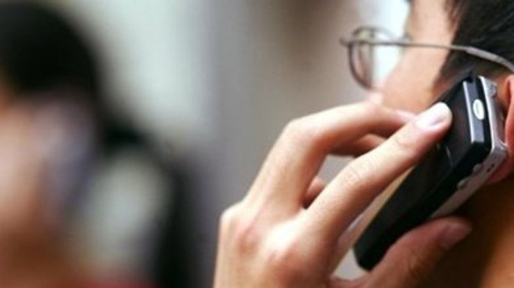 Обама может запретить АНБ прослушивать телефоны американцев