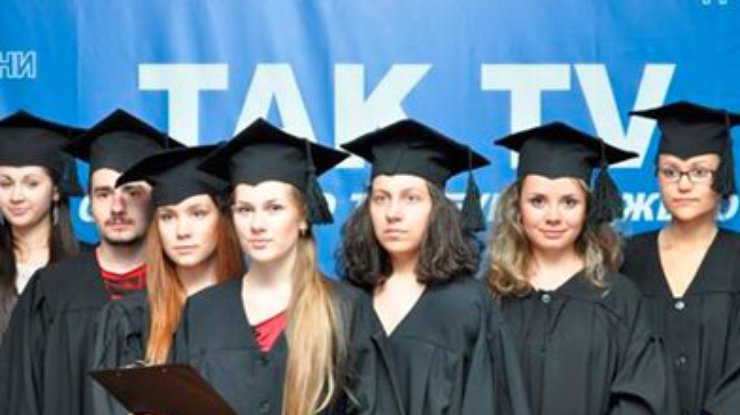 Николаевский колледж готов бесплатно принять студентов из Крыма