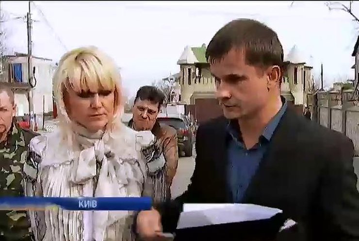 Потерпевшие на Майдане не могут получить деньги, "осевшие" в фонде помощи