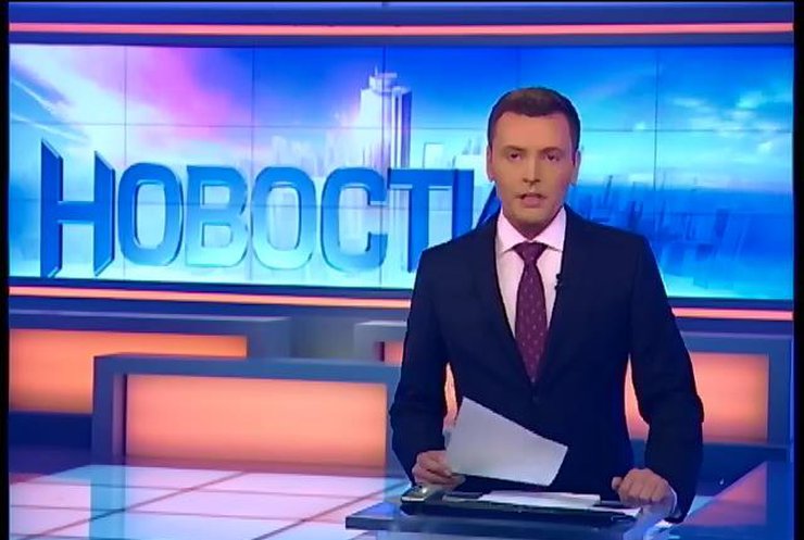 Минсоцполитики открыло "горячую линию" для крымских военнослужащих