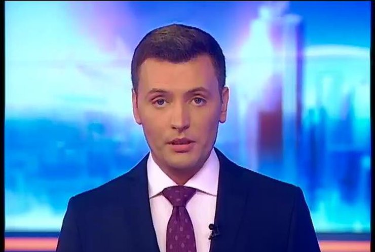 Томенко напомнил о моратории на проверку СМИ