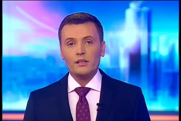 "Интер" обеспокоен отсутствием результатов в поисках пропавших в Крыму
