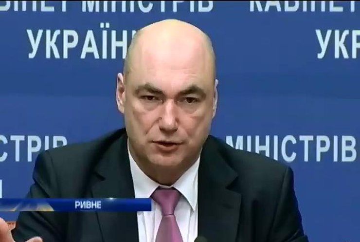 МВД призналось в убийстве Музычко в результате спецоперации